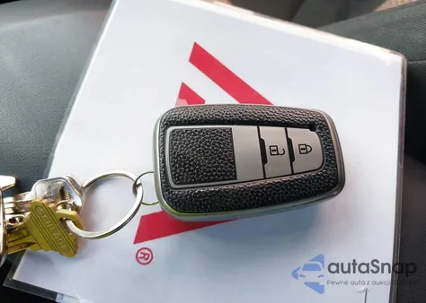 2019 Toyota C-Hr Xle from USA, damaged, VIN NMTKHMBX9KR099760